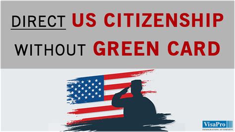 can you work without a green card